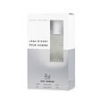 Issey Miyake L&#039;Eau d&#039;Issey Pour Homme EDT 125 ml + EDT 40 ml M - Grey & White Cover