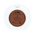 Und Gretel IMBE Eyeshadow 2 g - 2 Auburn