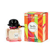 Hermès Twilly d'Hermès EDP 50 ml W