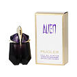 Mugler Alien EDP 30 ml W