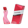 Bruno Banani Woman&#039;s Best EDT 30 ml W - Stare opakowanie