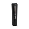 Sebastian Professional Penetraitt Shampoo 250 ml - Stare opakowanie
