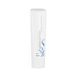 Sebastian Professional Trilliance Conditioner 250 ml - Stare opakowanie