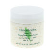 Elizabeth Arden Green Tea Honey Drops Krem do ciała dla kobiet 400 ml