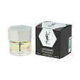 Yves Saint Laurent L'Homme EDT 40 ml M