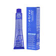 Inebrya Bionic Color Copper 100 ml - 8/34 Light Blonde Golden Copper
