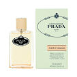 Prada Infusion De Fleur D&#039;Oranger 2015 EDP 100 ml W