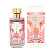 Prada La Femme Water Splash EDT 150 ml W