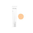 Base of Sweden Waterproof Full Coverage Foundation SPF 30 30 ml - Fresh
