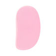 Tangle Teezer Salon Elite - Pink Lilac