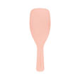 Tangle Teezer The Wet Detangler Large - Peach Glow