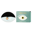 Kenzo World EDP 30 ml W