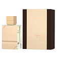 Al Haramain Amber Oud Gold Edition EDP 60 ml U