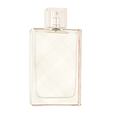 Burberry Brit Sheer EDT tester 100 ml W
