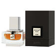 Rasasi Junoon Velvet Pour Homme EDP 50 ml M