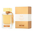 Rasasi Qasamat Bareeq EDP 65 ml U