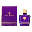 Swiss Arabian Royal Mystery EDP 100 ml W
