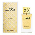 Swiss Arabian Shaghaf for Women EDP 75 ml W
