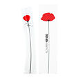 Kenzo Flower by Kenzo EDP 30 ml W - Nowe opakowanie