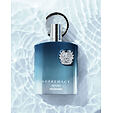 Afnan Supremacy Incense EDP 100 ml M
