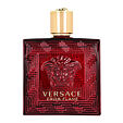Versace Eros Flame woda po goleniu 100 ml M