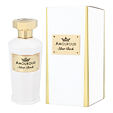 Amouroud Silver Birch EDP 100 ml U