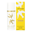 Nina Ricci L&#039;Air du Temps EDT 30 ml W