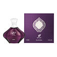 Afnan Turathi Femme Purple EDP 90 ml W