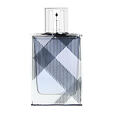 Burberry Brit For Him EDT 50 ml M - Nowe opakowanie