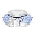 Mugler Angel krem do ciała 200 ml W