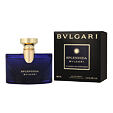 Bvlgari Splendida Tubereuse Mystique EDP 100 ml W