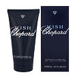 Chopard Wish SG 150 ml W - Nowe opakowanie
