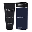 Baldessarini Signature SG 200 ml M