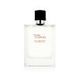 Hermès Terre D'Hermès woda po goleniu 100 ml M