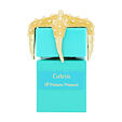 Tiziana Terenzi Cubia Extrait de Parfum rozpakowany 100 ml U - Starfish Cap
