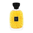 Atelier Des Ors Rouge Sarây EDP 100 ml U