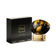 The House of Oud Dates Delight EDP rozpakowany 75 ml U