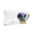 The House of Oud Get The Feeling EDP 75 ml U