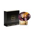The House of Oud Grape Pearls EDP 75 ml U