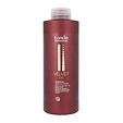 Londa Professional Velvet Oil Shampoo 1000 ml