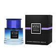 Armaf Niche Sapphire EDP 90 ml U