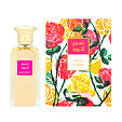 Afnan Naseej Al Ward EDP 50 ml U