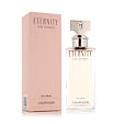 Calvin Klein Eternity Eau Fresh for Women EDP 100 ml W