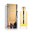 Lattafa Khaltaat Al Arabia Royal Blends EDP 100 ml U
