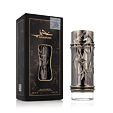 Lattafa Khashabi EDP 100 ml U