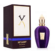 Xerjoff &quot; V &quot; Accento EDP 100 ml U - Stare opakowanie