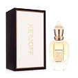Xerjoff Shooting Stars Lua Perfum 50 ml W