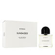 Byredo Sundazed EDP 100 ml U
