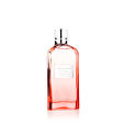 Abercrombie & Fitch First Instinct Together for Her EDP 50 ml W