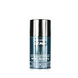 Davidoff Cool Water for Men DST 70 g M